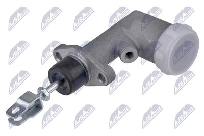 Master Cylinder, clutch NTY NSP-LR-001