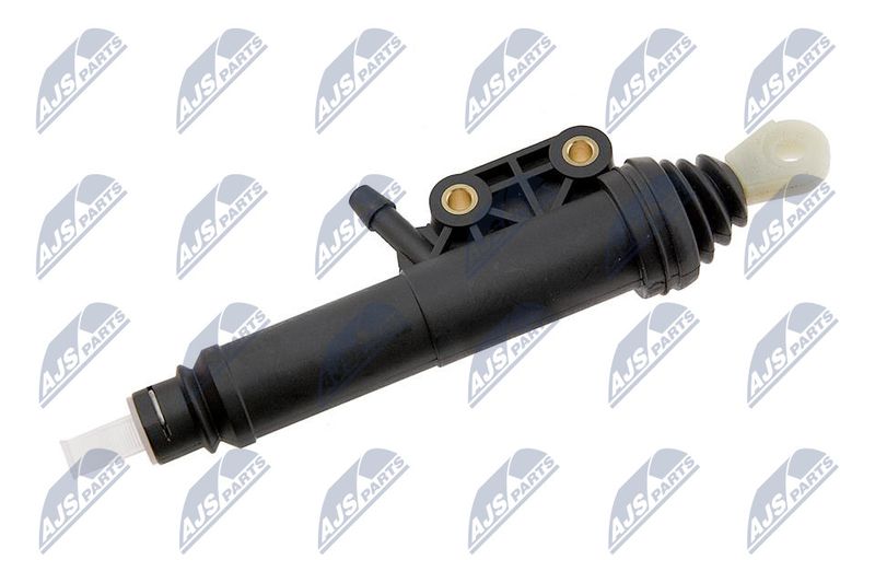 NTY NSP-ME-001 Master Cylinder, clutch