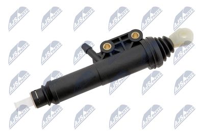 Master Cylinder, clutch NTY NSP-ME-001