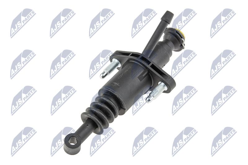 NTY NSP-ME-002 Master Cylinder, clutch