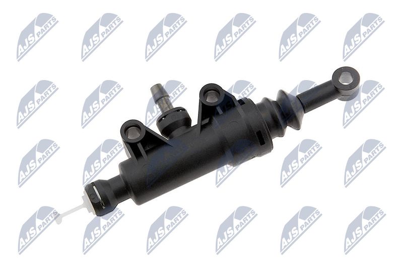 NTY NSP-ME-004 Master Cylinder, clutch