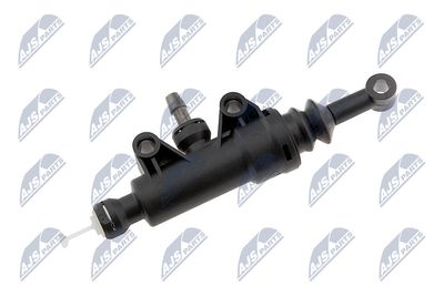 Master Cylinder, clutch NTY NSP-ME-004