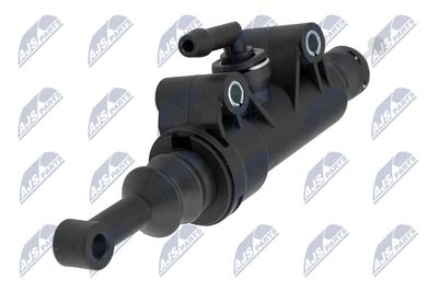 Slave Cylinder, clutch NTY NSP-ME-008