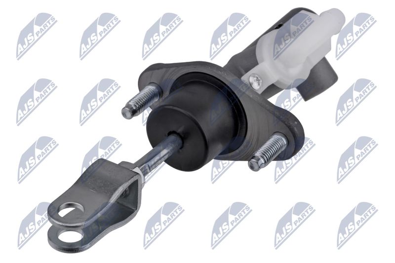NTY NSP-MS-001 Master Cylinder, clutch