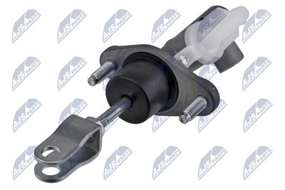 Master Cylinder, clutch NTY NSP-MS-001
