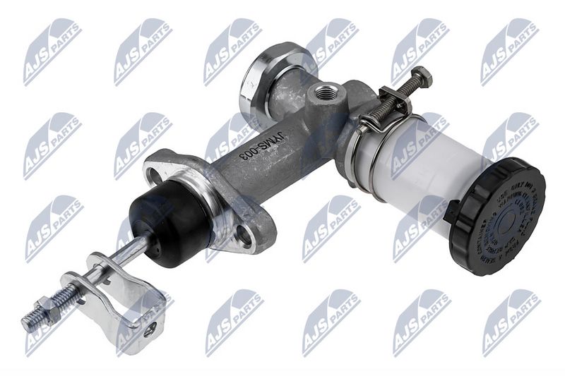 NTY NSP-MS-003 Master Cylinder, clutch