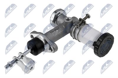 Master Cylinder, clutch NTY NSP-MS-003