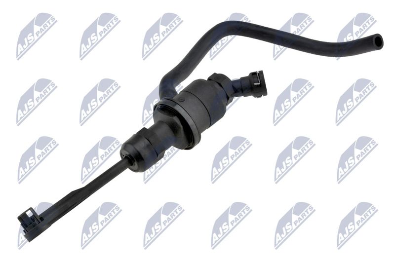 NTY NSP-NS-002 Master Cylinder, clutch