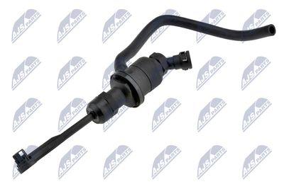 Master Cylinder, clutch NTY NSP-NS-002