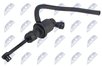 Master Cylinder, clutch NTY NSP-NS-004