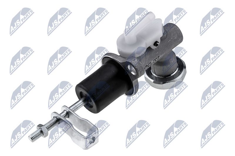 NTY NSP-NS-007 Master Cylinder, clutch