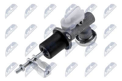 Master Cylinder, clutch NTY NSP-NS-007