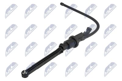 Master Cylinder, clutch NTY NSP-PE-001