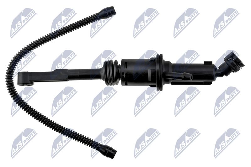 NTY NSP-PE-004 Master Cylinder, clutch