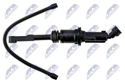 Master Cylinder, clutch NTY NSP-PE-004