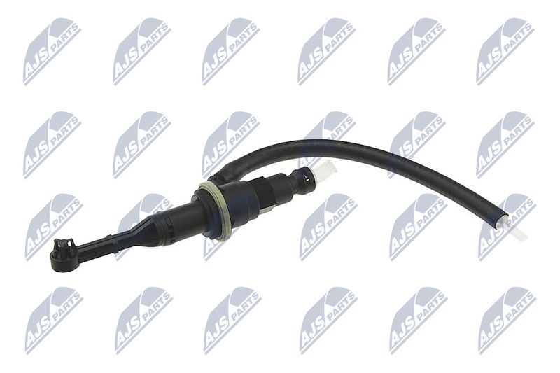 NTY NSP-PL-002 Master Cylinder, clutch