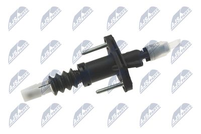 Master Cylinder, clutch NTY NSP-PL-003