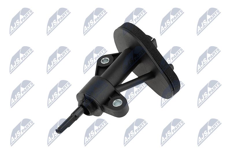 NTY NSP-PL-005 Master Cylinder, clutch