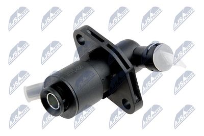 Master Cylinder, clutch NTY NSP-PL-006