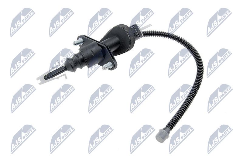 NTY NSP-PL-008 Master Cylinder, clutch
