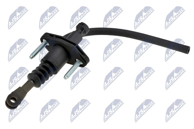 NTY NSP-PL-009 Master Cylinder, clutch