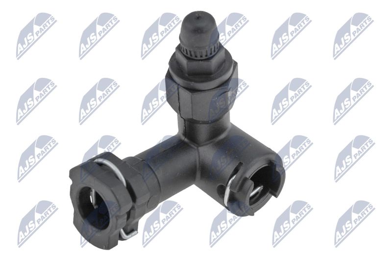 NTY NSP-PL-010 Clutch Lines