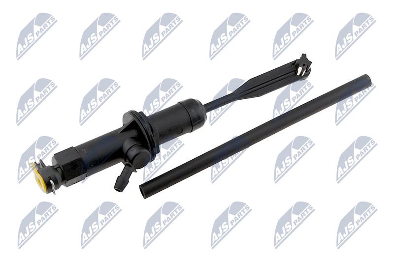 NTY NSP-RE-002 Master Cylinder, clutch