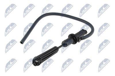Master Cylinder, clutch NTY NSP-RE-003