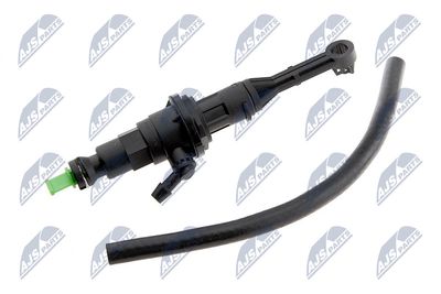 Master Cylinder, clutch NTY NSP-RE-004