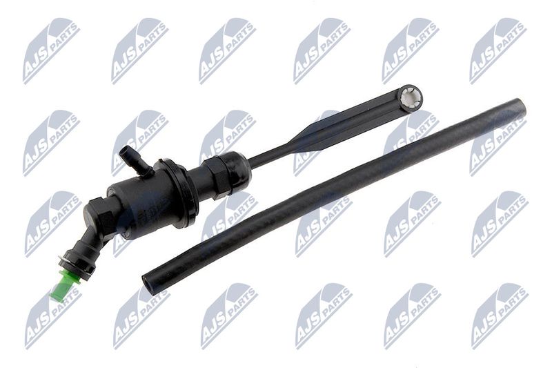 NTY NSP-RE-006 Master Cylinder, clutch