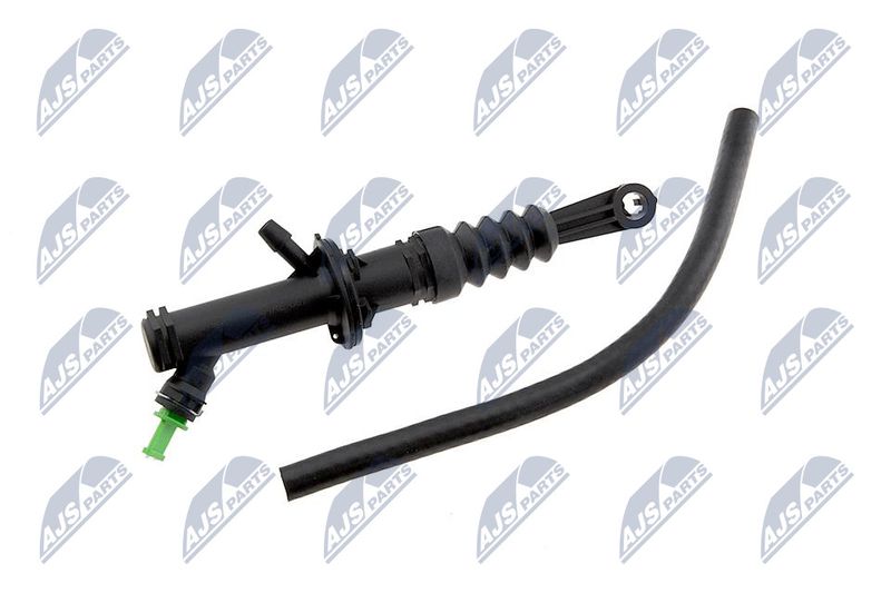 NTY NSP-RE-007 Master Cylinder, clutch