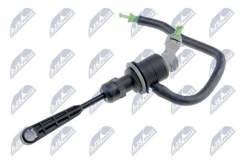NTY NSP-RE-009 Master Cylinder, clutch