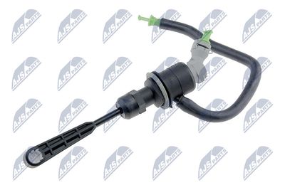 Master Cylinder, clutch NTY NSP-RE-009