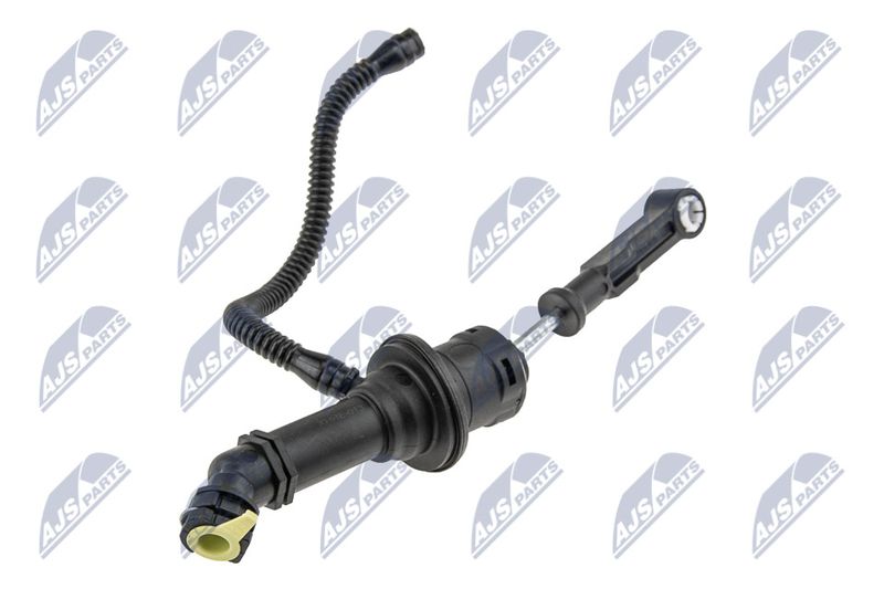 NTY NSP-RE-013 Master Cylinder, clutch