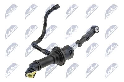 Master Cylinder, clutch NTY NSP-RE-013