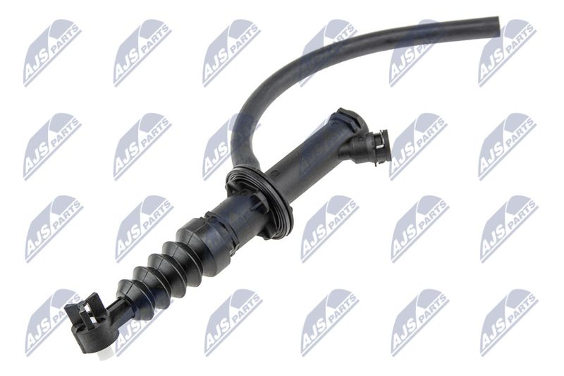 NTY NSP-RE-014 Master Cylinder, clutch