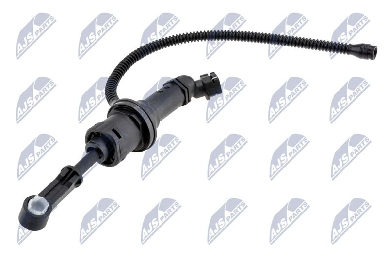 NTY NSP-RE-015 Master Cylinder, clutch