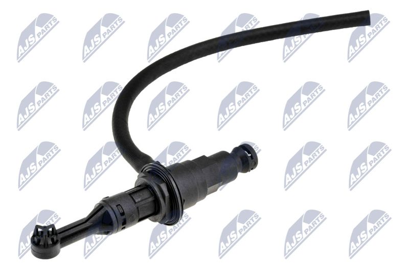 NTY NSP-RE-017 Master Cylinder, clutch