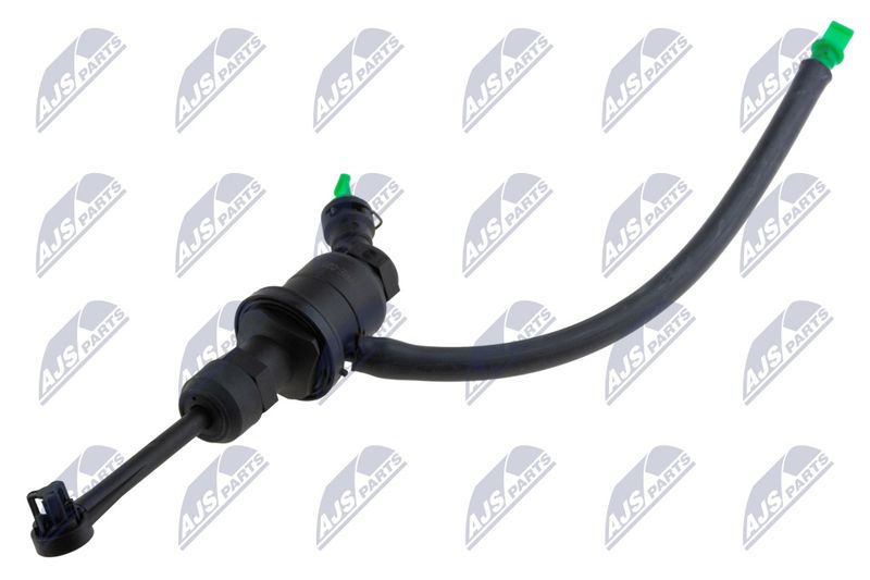 NTY NSP-RE-020 Master Cylinder, clutch