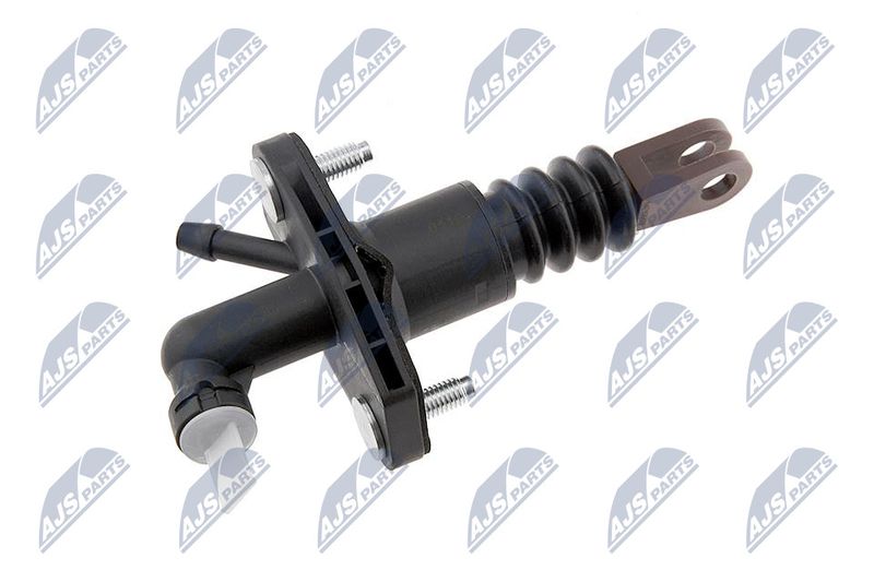 NTY NSP-SU-000 Master Cylinder, clutch