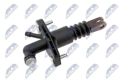 Master Cylinder, clutch NTY NSP-SU-000
