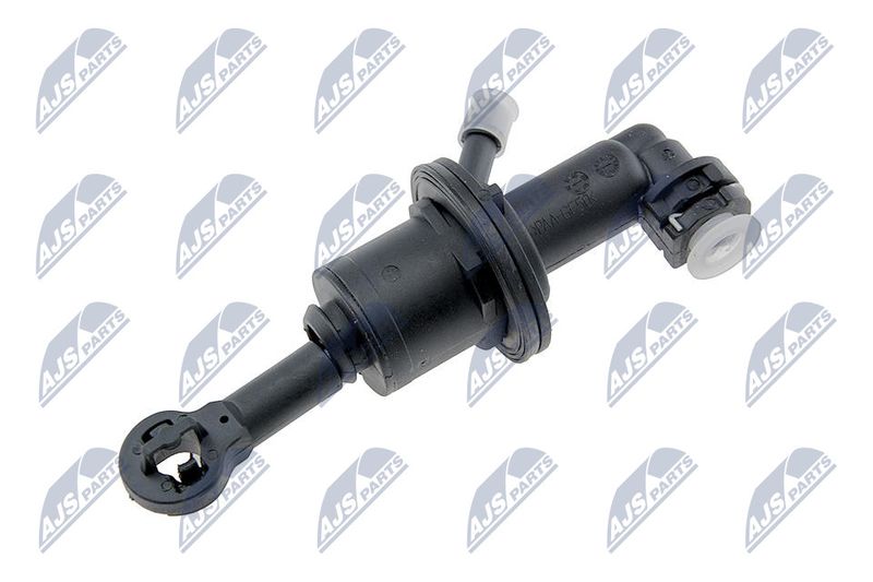 NTY NSP-SU-002 Master Cylinder, clutch