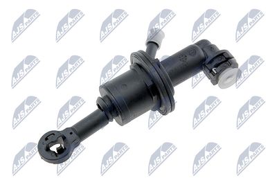 Master Cylinder, clutch NTY NSP-SU-002