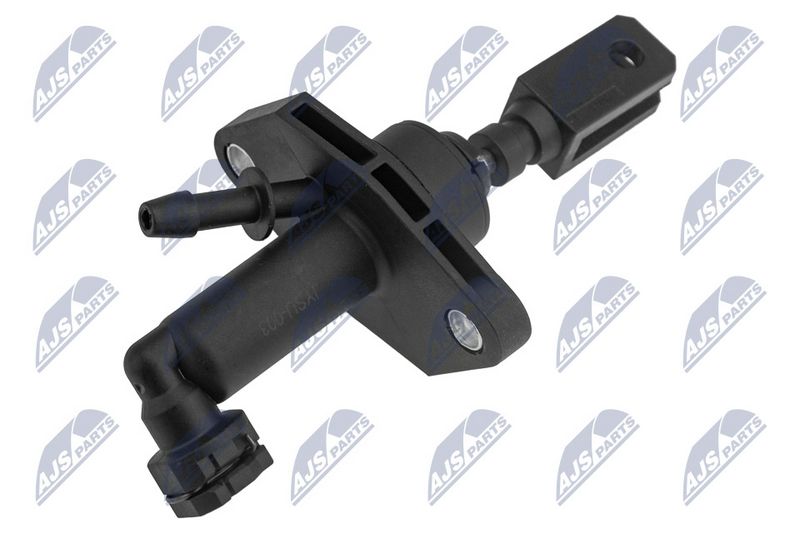 NTY NSP-SU-003 Master Cylinder, clutch