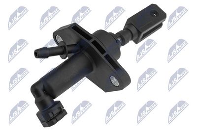 Master Cylinder, clutch NTY NSP-SU-003
