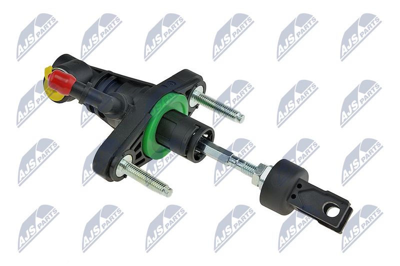 NTY NSP-TY-005 Master Cylinder, clutch
