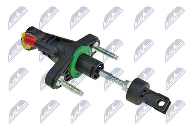 Master Cylinder, clutch NTY NSP-TY-005