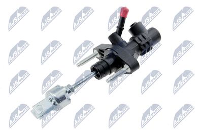 Master Cylinder, clutch NTY NSP-TY-006