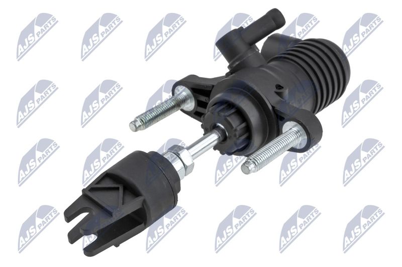 NTY NSP-TY-010 Master Cylinder, clutch