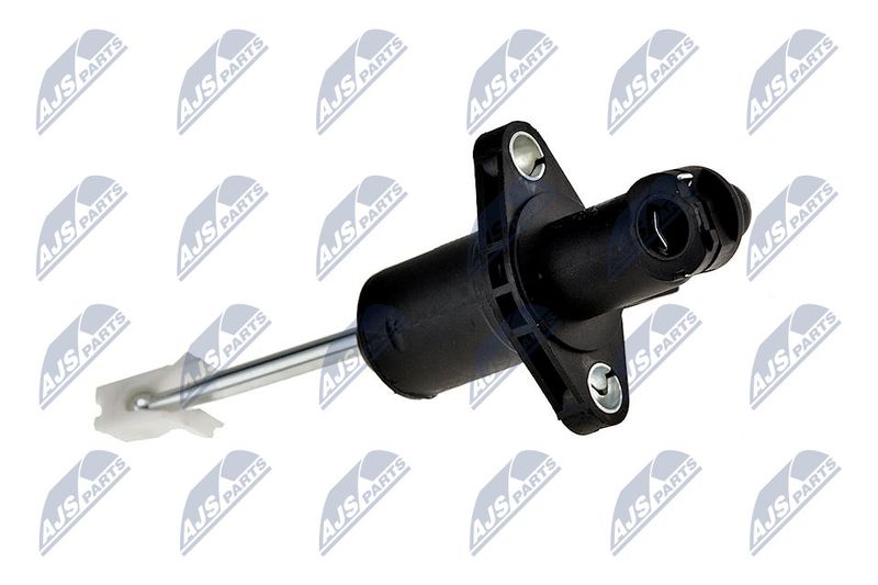 NTY NSP-VW-001 Master Cylinder, clutch
